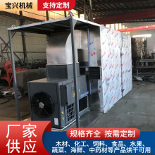 �՚��ܟ�ú�əC���r�з���r�������ͺ����������aƷ����O��