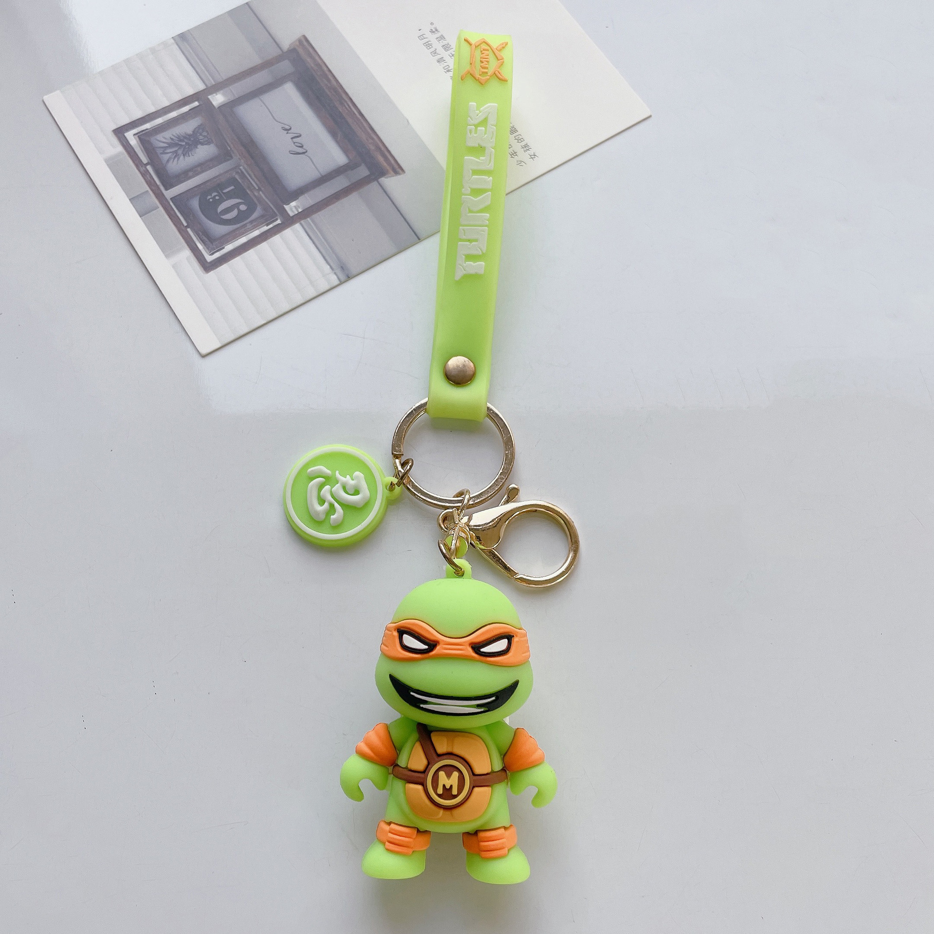 微信图片_20240114141019