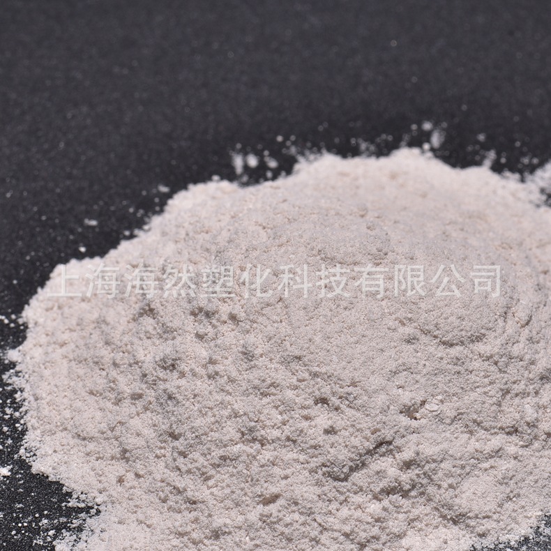 PEEK/聚醚醚酮/中研股份/770PF/耐高温/耐磨/耐腐蚀/电绝缘性能好