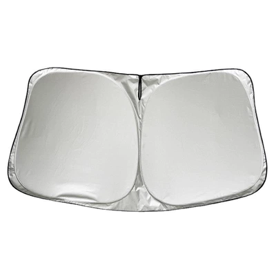 Sun shade – Front Windshield Sunshade
