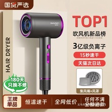 ���L�C����ؓ�x���o�l�o���ٸɴ��L������W��늴��LͲ�a�ش���