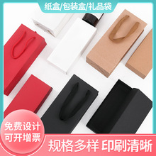 �F؛�ۯBţƤ������w�m�Ӱ��bë������С�����ƶ����~�YƷ�����l