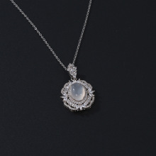 2025¿ˮĭʽiŮipݸ߼OӋ