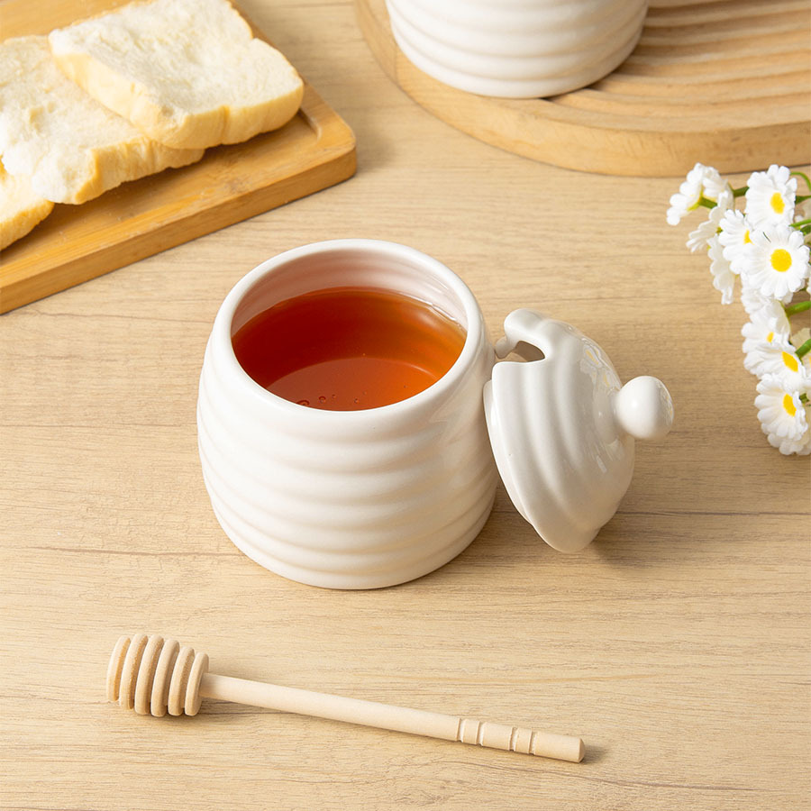 ƿ羳մɹʽƷܷ޸ֵմɷ۹޶