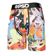 PSDѝпͨĥȱz@\ѝÕrгʽĽѝ