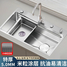 5.0MMС�������y�N��ˮ�ۼӺ�304���P䓼{�״�β�ϴ�˼���ϴ���