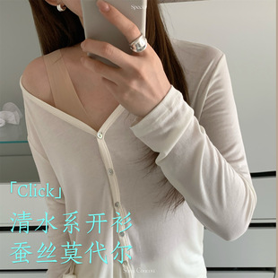 ����������������΢͸��ɫ�����_������Ů�¿������L��T������