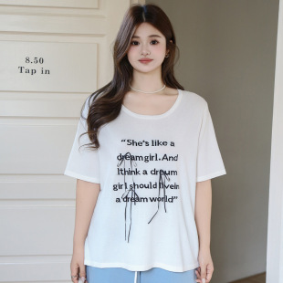 �¿�㼑ЈA�I�����`�ӽ�����ˇӢ����ĸ���� 6113