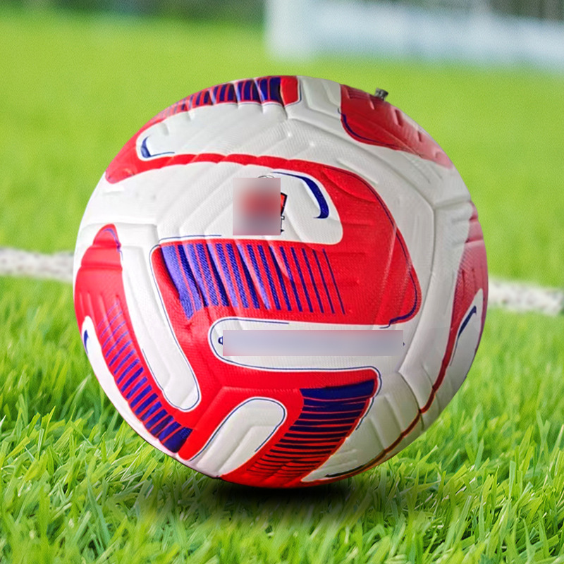 O1CN01kXRbPW1UUfYGpccNk_!!2217