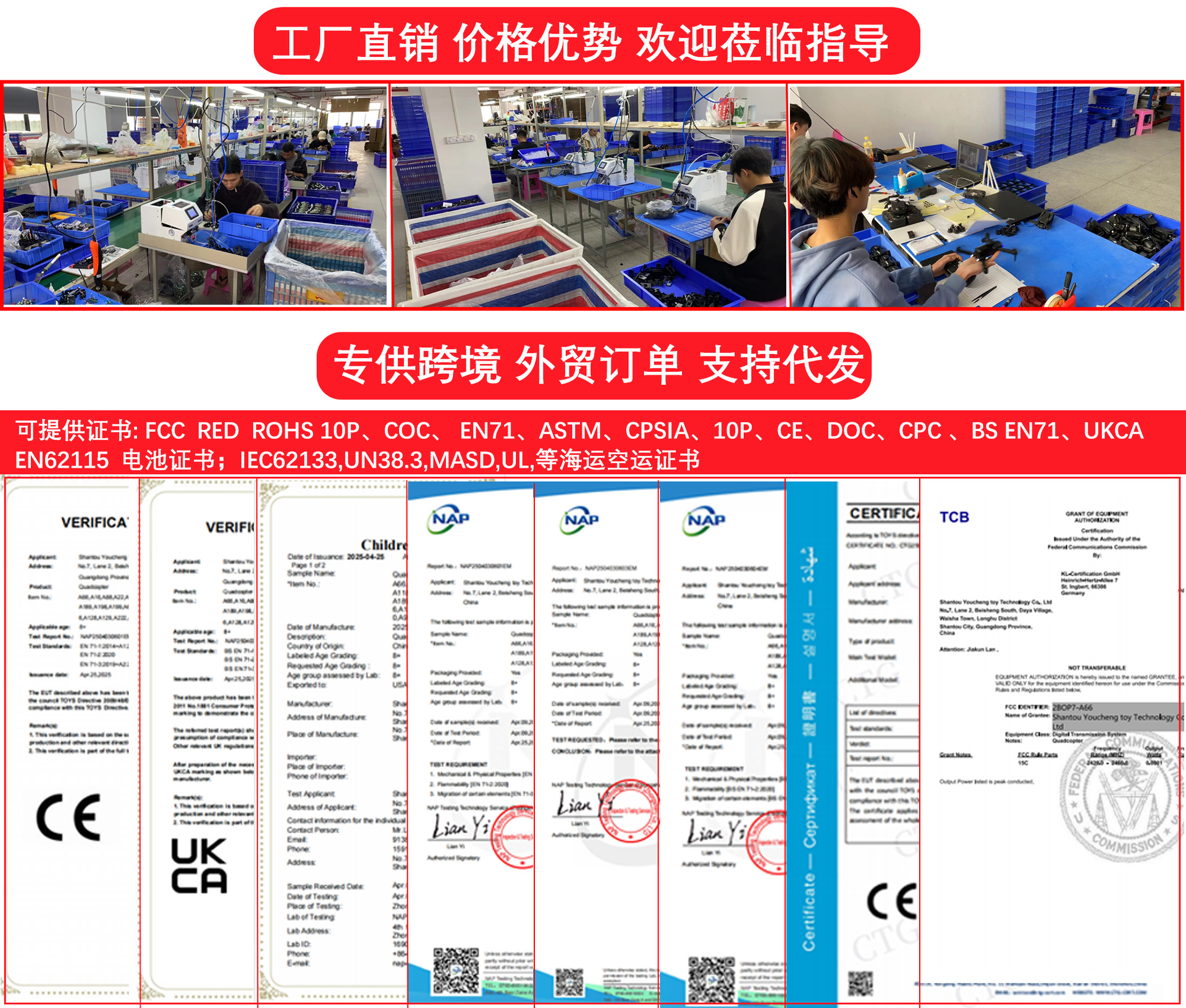 h2uTiviiztSHn2aJjQ1aWoEkVS8pYQxM9L/5