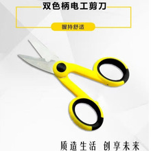 ʷ�������I���pɫ��늹������๦�ܾ��ۼ�늾��������|����þ�