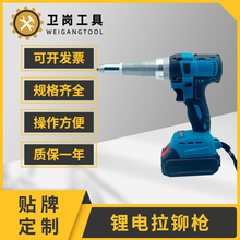 ��ȫ�Ԅ��Tᔘ����ʽ���I��늄���ᔘ����߳�о���T��^�S��