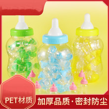 ��ͯ��ͨ�ɐ����Ϲ� ͸���Ӻ���ƿ���X�� ������ƿ��ʳ����ƿpet