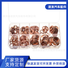 ��܇������b�M�����~�|Ƭ���b���~�|Ȧ�͵ך��ܷ�Ȧ�~ƽ�|�~����