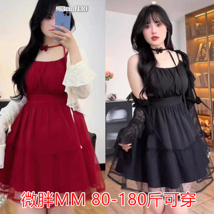 ��a΢��MM�����L���Ò첱�B��ȹ���bŮ�@������ȹ+�_���ɼ����b