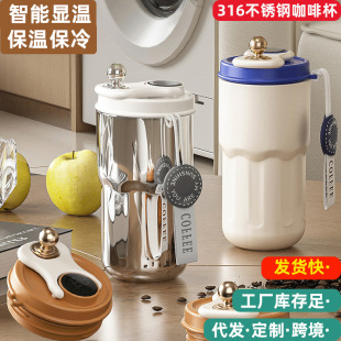 316���P䓱��ر����ȱ������@�ر�y�S�б����������ֵ�p�ˮ��