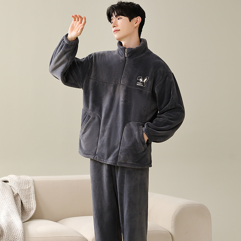 Male 14367