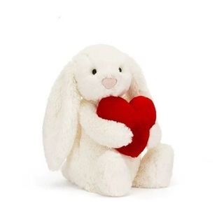 �F؛je�����޶��������ܽ���ΰ������黨��������ë�q��߰���