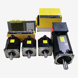 标准变频器;其他变频器;PLC