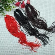 �ֹ������錚�S�������������K��Ů����{�����������޾��K��