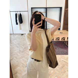 �nѸ �ɳ��@�F �q��ܛŴ��ɫ�ٴ�ɶ���ë��Ů2026���¿�27487