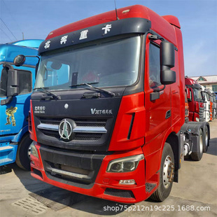 ���ڱ������Y����܇550�R����젿����܇�^���ּ��b�䠿����܇�^