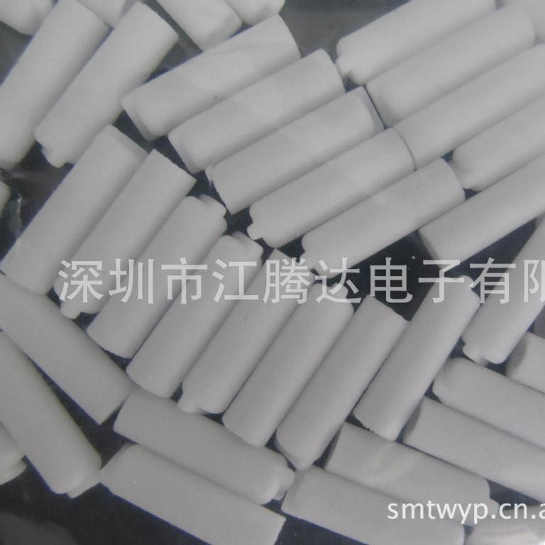 批发供应高仿JUKI/FX-3/ JUKI2000/2050/2060过滤棉E3052729000