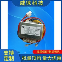 h~Ϳ՚Դ·ư׃BӾض̽^zy