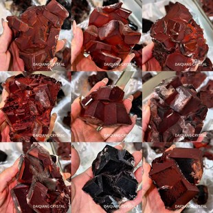 ����&middot;�ɿ�������ʯ�V�ˏS�����l�羳ֱ��