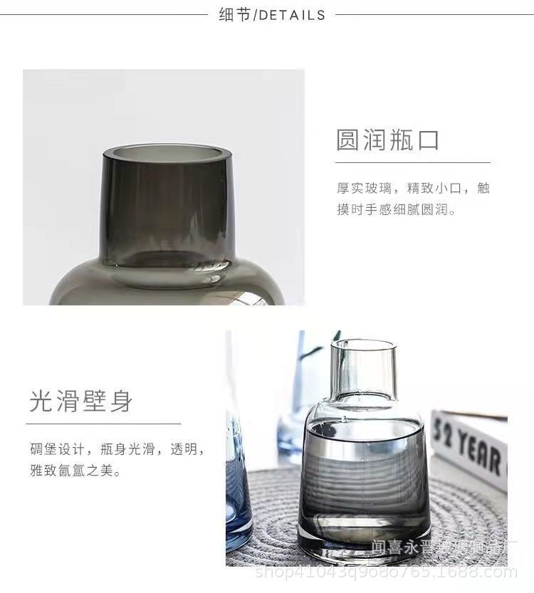 10.jpg?x-oss-process=image/format,png