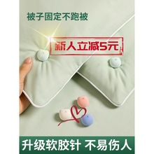 a��؈�����¿�̶����H�w�o�۷��ܿɲ�ж�W������