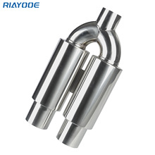 ��܇���b�Ś��63MMβ��ͨ��76MM�����pβ���������P�ֱ��