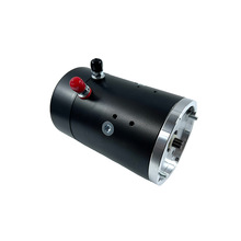 SֱƽC1270-12V 24VҺֱ늙Cl