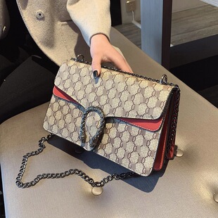 �羳���Q朗l��Ů2026�¿�r�аٴ�μ�б��߼��о���С����Bags