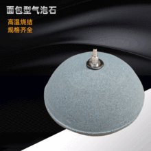 �~���Ú���ʯ�ߜ؟��Y������Κ���ʯ��������ʯ