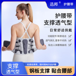 �S���¿�ቺ�o����͸���o�����{�����aȫ���������̶���֧�ν���