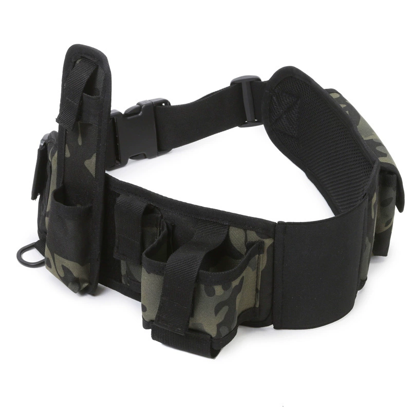 Ремень для езды на велосипеде Ремень Ремень Ремень Ремень Ремень Ремень Рыболовный мешок Ремень Ремень Ремень