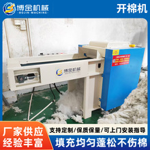 ��ݔ���_�ޙC�S����������q��pp�޹�����ë�q����_�޳���һ�w�C