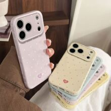 ���s���c���Ĵ�ҕ���m���A��MATE80PRO�֙C���¿�nova15С��P90