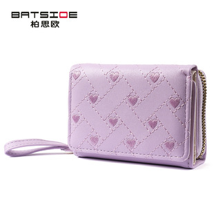 Ůʿ�X�����ﳬ�w�����������X��Ů���ۿ���PUƤ��࿨λ�������l