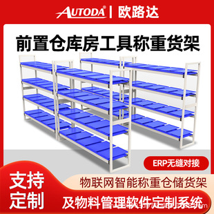 �W·�_���ܷQ��؛��؛��늾W�}����؛λ��ʾ����}�����ϱP�c��