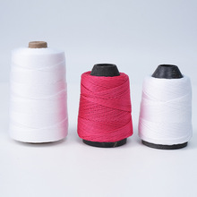 ʩ���������������߹��p�ھ�ī�������B��������������ĥ���S���l