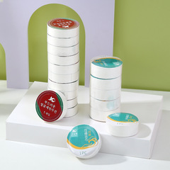 Towel factory wholesale pure cotton portable disposable non-woven compressed bath towel, dry and wet two-use non-fluorescent