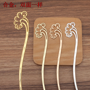 (14604)���L�l�����w�Ͻ���녰l�O