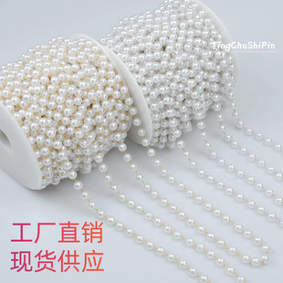 朗ldiy����朗l�~������^����K�Ʒ������L�h�������ֹ�����