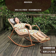 ����u�����δ����̨�������e���μ҈@¶����˓u�u��ͥԺ����