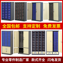 �FƤ��������ʽ��100/75�鹤�����홙�����ݽz�����ߘ�Ʒ�ռ{��