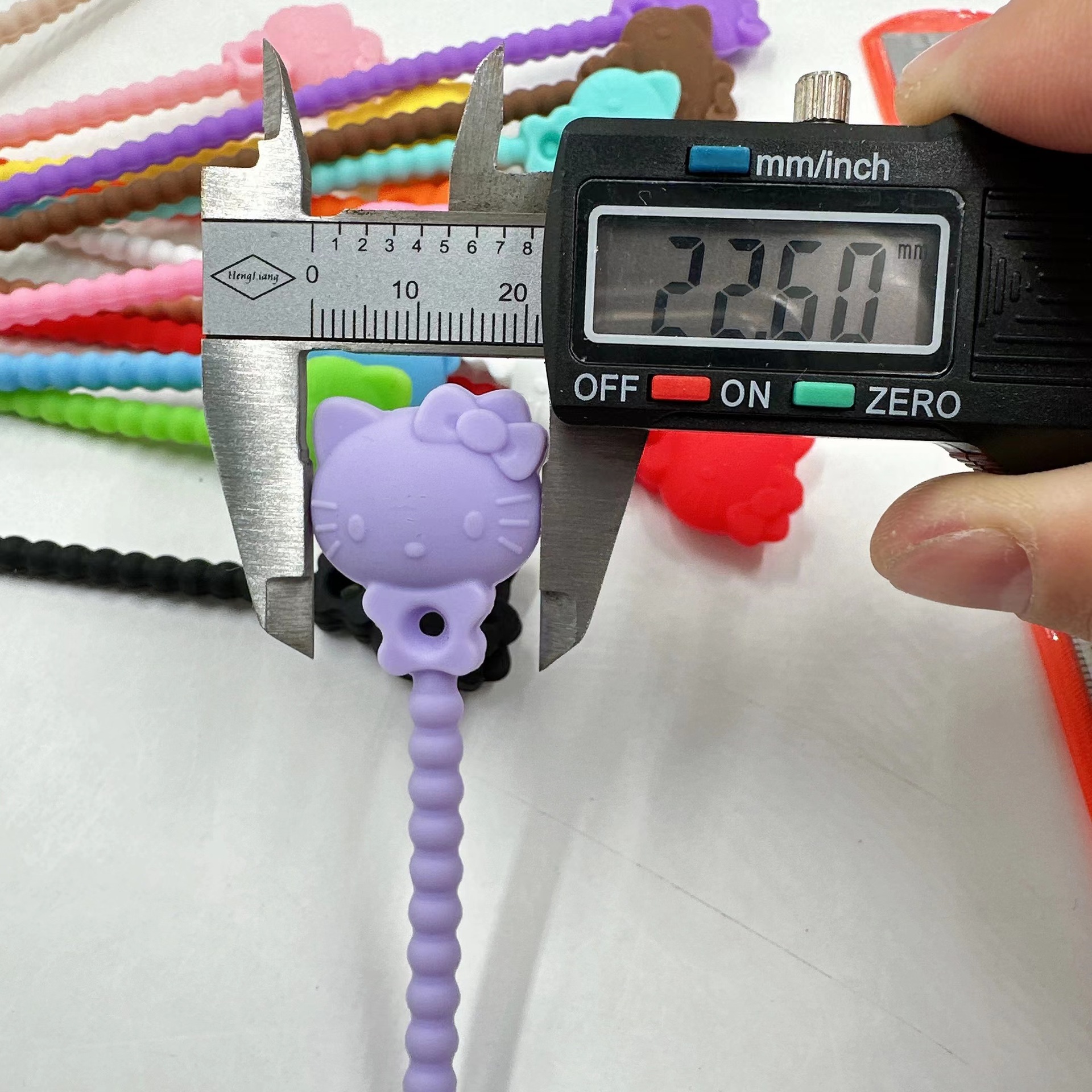 微信图片_20220928231325