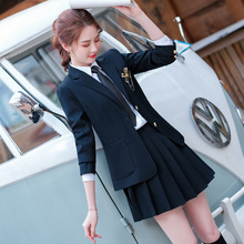 教师套装老师制服 教师套装老师制服批发 促销价格 产地货源 阿里巴巴