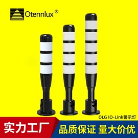 机床灯具;开关元件;扬声器